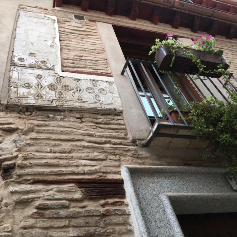 Apartamento San Pedro *
